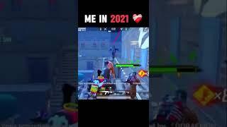 ONLY OLD PLAYERS KNOW ️‍🩹 #pubgmobile #oldpubg #pubg #funny #2019