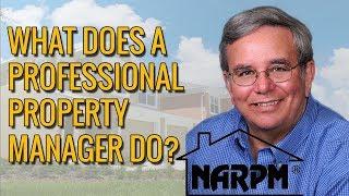 What Does a Cape Coral Property Management Company Do?