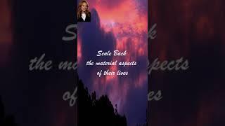【 Love Relationship Quotes of Julia Roberts #7】Benefit  Internalizing to be a Better Man #Short