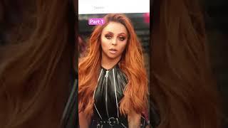 (Part 1) How to make “chipmunk” vocals in a song like Little Mix’s “The Power” #howto #producer