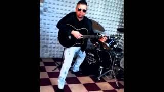 RONNY ROCK - FORE THE GOOD TIMES (COVER ELVIS)