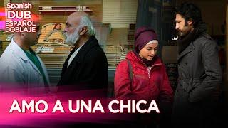 Amo A Una Chica - Película Turca Doblaje Español - Bir Kız Sevdim