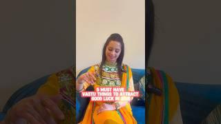 Money Attraction Vastu Tips | Vastu Tips For Money | Attract Money | Vastu Shastra | Alka Kalia