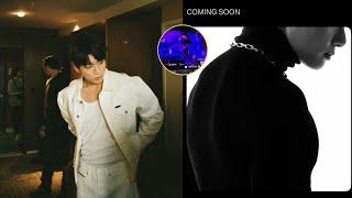 Breaking All Records: Jungkook Just Took Over America