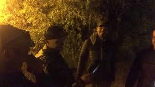 Астрахань, не только рыбалка