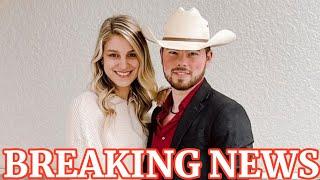 MINUTES AGO! It's Over! Huge Sad News About Bringing Up Bates Star Lydia & Trace Bates, fans cried!