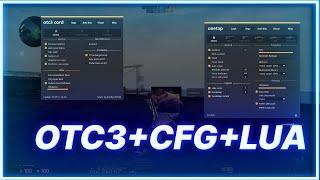 СКАЧАТЬ КРЯК ONETAP V3 В 2022 DLL+CFG + SCRIPTS - СКАЧАТЬ КРЯК ВАНТАПА БЕЗ ВИРУСОВ БЕСПЛАТНО!