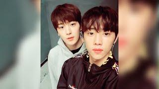180409 짧소