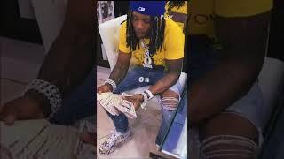 King von - edit #kingvon #lildurk #chicago