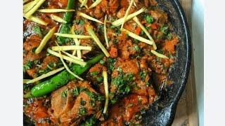 chicken kharai Gosht ,, yammmmi tasty  # noorani kitchen