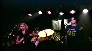 That Dog: Long Island (LIVE) April 21, 1997 Bottom of the Hill San Francisco, CA, USA / Petra Haden