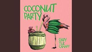 Coconut Party