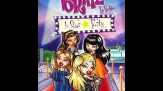 Bratz - Clothes make the girl