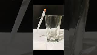#viral #experiment #amazing #science #science experiment #art # viral video #viral shorts
