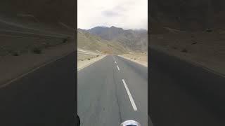 leh srinagar hwy NH1. Sidhu Moose Wala