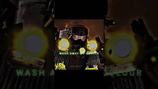 G MAN VS ASTRO FLEET  | #edit #skibiditoilet