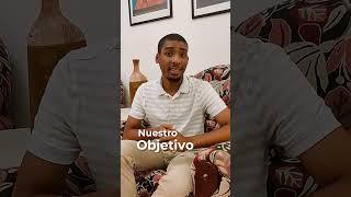 Postulación - Fundación Botín. Articulación Juvenil por la Equidad Social. #lomejordelopúblico