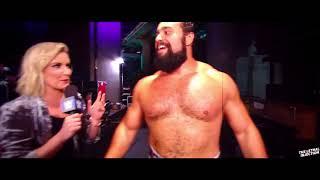Sexy Brute (Video Version)