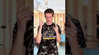How to Dropship with $0