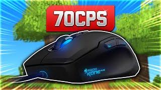 Roccat Kone Pure Owl-Eye Review und Unboxing!