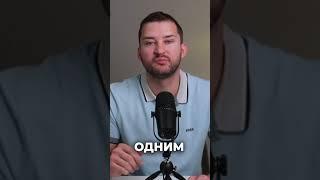 Невероятная природа Канады