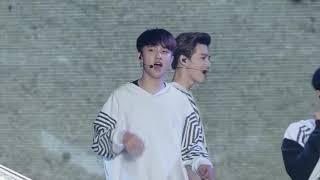 엑소 피터팬