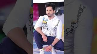 danish taimoor smile pics  #danishtaimoor #lovenotes #shorts