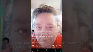 Jenn 10/25/2023