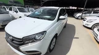 LADA X RAY MEX SOTUVDA.️:99-505-60-70️:95-090-60-70