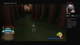 KH2 Critical