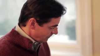 Top New York City NYC ENT- Plastic Surgeon Dr. Robert Guida's RATIONAL RHINOPLASTY Video