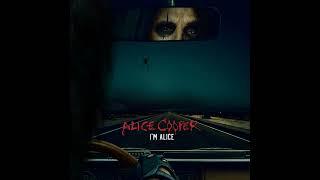 Alice Cooper - I'm Alice