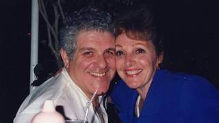 A Reverse Mortgage Loan Documentary Produced by Kirby Bradley