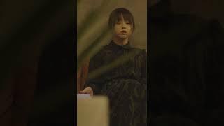 【ショートホラー】男が急ぐ理由とは… 怖い話 #ハンドシアター
