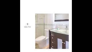 4620 North Park Avenue, Unit PH2/3E, Chevy Chase, MD 20815