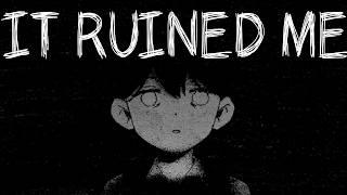 I Finally Played Omori and It Ruined My Life