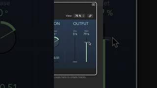 Mind-Blowing Shimmer Reverb in 60 Seconds!  | Logic Pro Magic