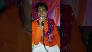 I love my dear krishna