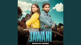 Jawani