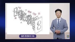 [STEP] 전기전자 관련자들을 위한 전열공사