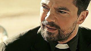 PREACHER Season 1 TRAILER (2016) New amc Series