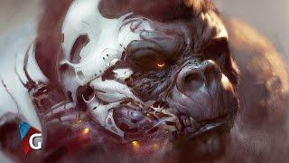 7 Best Sci-Fi Games of 2015