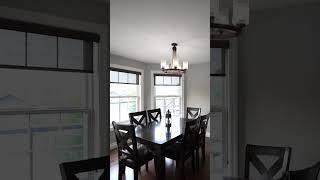 27 Charles Rd, Tweed, ON | Bay of Quinte Real Estate