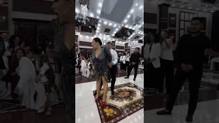 той, тойские танец. #dance #танцули