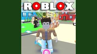 Roblox