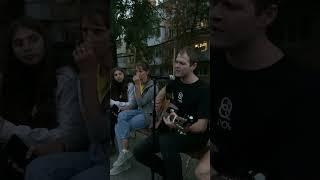 Пісня 2 #церква#прославлення #song #music #worship #worshipsongs #church