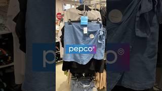 #pepco #nowosci