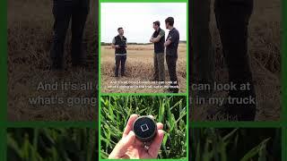 How easy is FieldView to use?