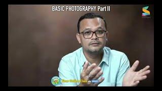 Sinar Online Class Basic Photography Part II #onlineclass #basicphotography #sinarphoto