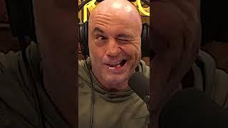 Joe Rogan Reacts to USAID Spending